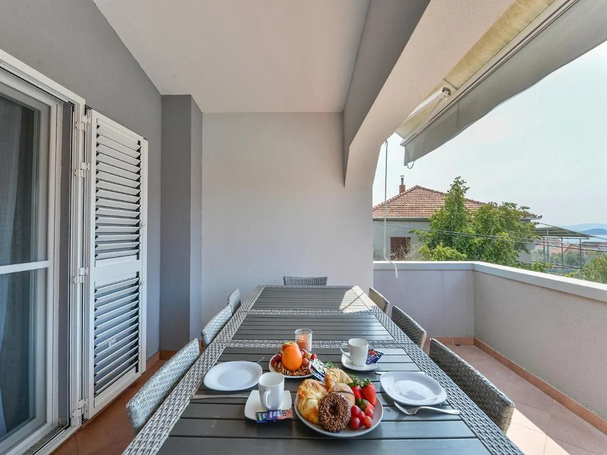 Holiday Home Bianca With Pool Sveti Petar  0*, Sveti Petar (Zadar) Croatia