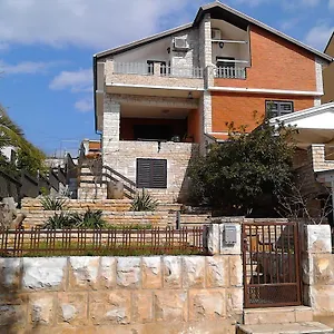 Maricic Apartament