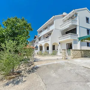 Apartman Mate, Sveti Petar (Zadar)