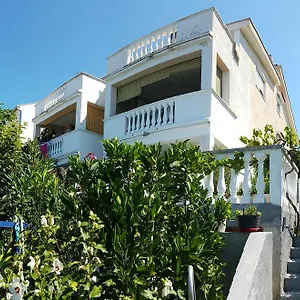 Apartman Brcic, Sveti Petar (Zadar)
