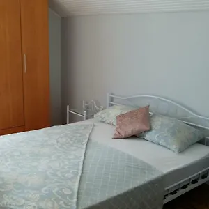 Mataija Apartament