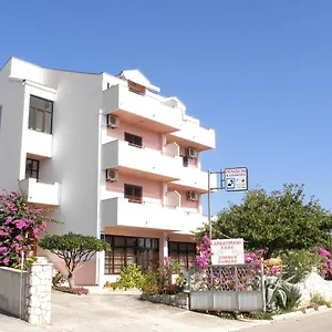 Apartman Katarina, Sveti Petar (Zadar)