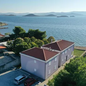 Apartman Lavanda, Sveti Petar (Zadar)